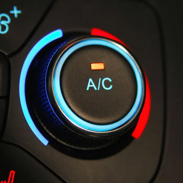 Auto AC/Heating Wildomar