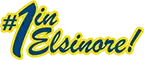 Lake Elsinore Auto Repair, Service