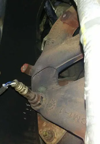 Exhaust System Repair in Lake Elsinore, CA