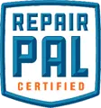 RepairPal Certified Auto Repair
