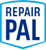 RepairPal Certified Auto Repair Shop