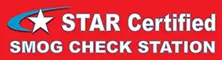 Star Smog Check Station