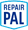 Repair Pal